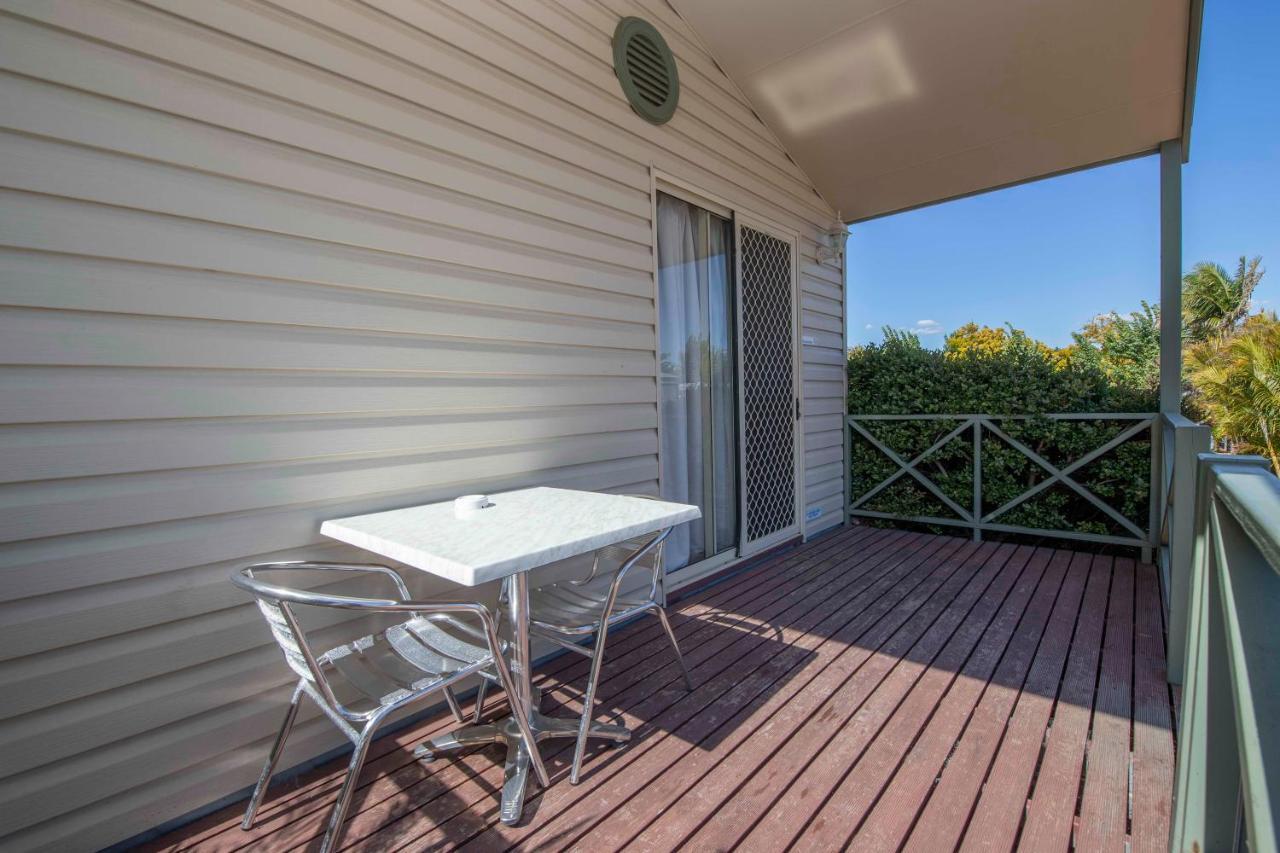 Karrinyup Waters Resort Perth Exterior photo